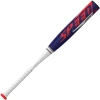 2023 Easton Speed Comp -10 (2 5/8") USA Baseball Bat: YBB23SPC10
