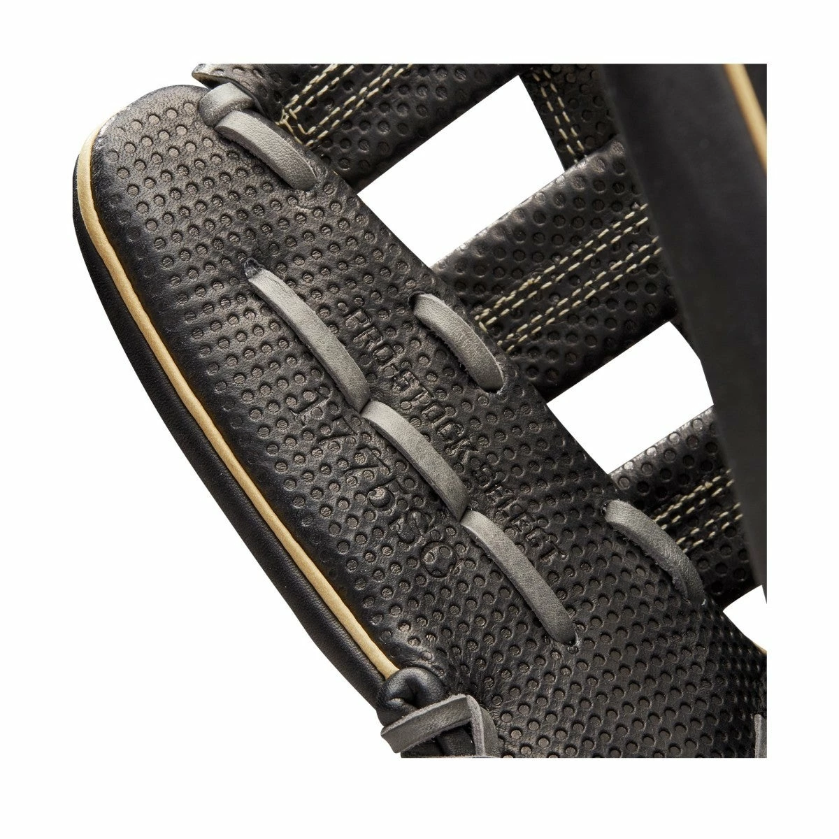 Wilson A2K SC1775 12.75" Baseball Glove: WBW1004131275 - Image 8