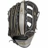 Wilson A2K SC1775 12.75" Baseball Glove: WBW1004131275
