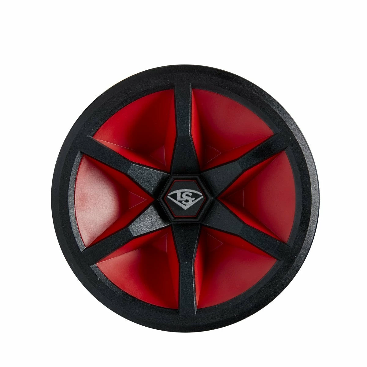 2020 Louisville Slugger Omaha -10 (2 3/4") USSSA Baseball Bat: WTLSLO5X10-20 - Image 6