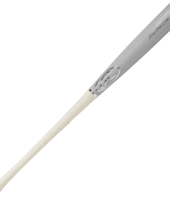 Rawlings Big Stick Elite Birch Wood Baseball Bat: 110RBG