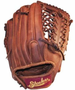 Shoeless Joe 11.5" Baseball Glove: 1150MT
