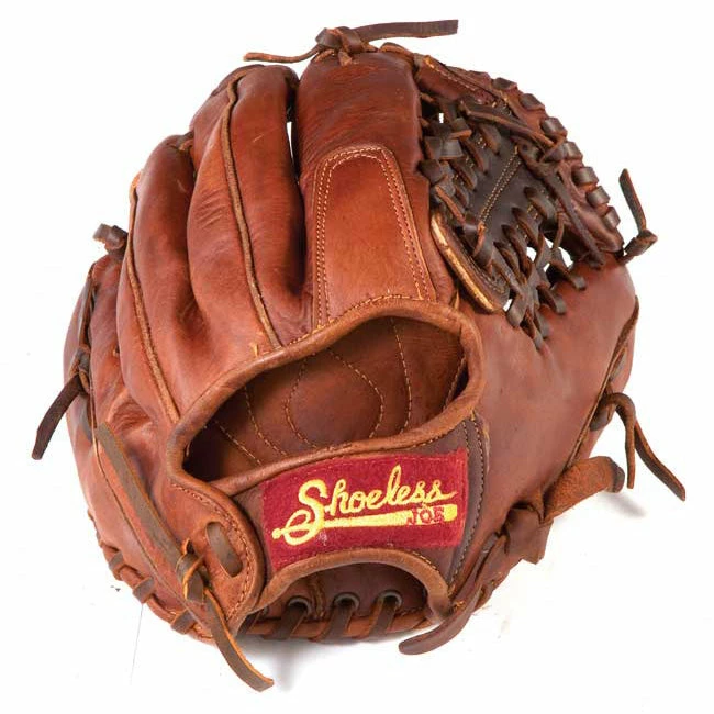 Shoeless Joe 11.5" Baseball Glove: 1150MT - Image 3