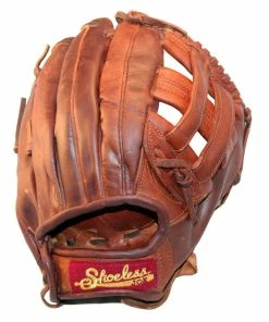 Shoeless Joe 11.75" Baseball Glove: 1175HW
