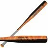 RIP-IT 2015 Rip It Senior Air -10 (2 5/8") USSSA Baseball Bat: B1510 USED