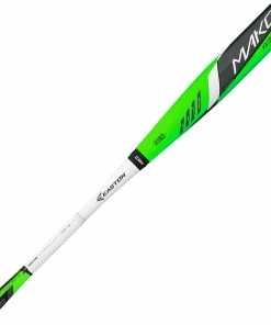 2015 Easton Mako TORQ -3 BBCOR Baseball Bat: BB15MKT USED