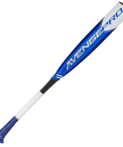 2023 AXE Avenge Pro -8 (2 3/4") USSSA Baseball Bat: L173K