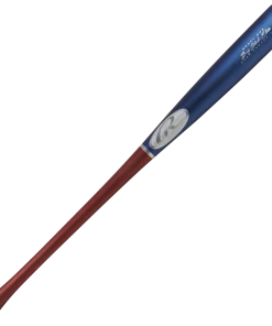 Rawlings Big Stick Elite Wood Composite Baseball Bat: 243CUS