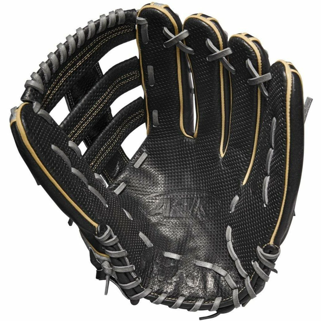 Wilson A2K SC1775 12.75" Baseball Glove: WBW1004131275 - Image 2