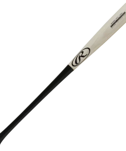 Rawlings Player Preferred Ash Wood Baseball Bat: 271RAB