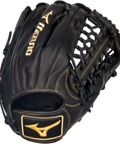 Mizuno MVP Prime 12.75" Baseball Glove: GMVP1275P4 / 313057