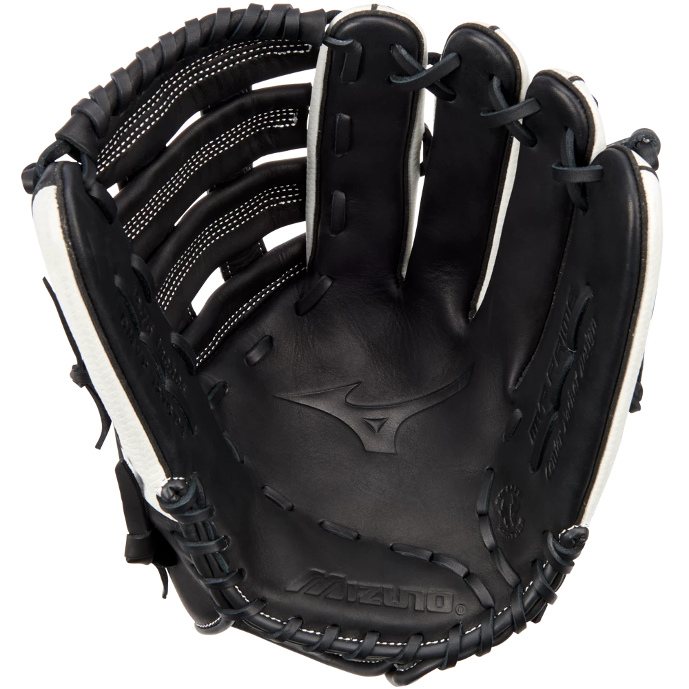 Mizuno MVP Prime 12.75" Baseball Glove: GMVP1276P4 / 313058 - Image 2