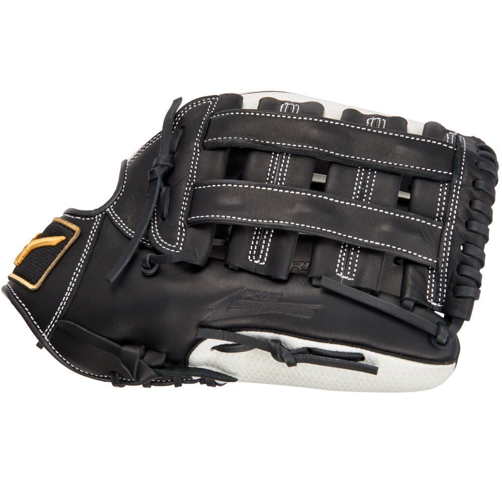 Mizuno MVP Prime 12.75" Baseball Glove: GMVP1276P4 / 313058 - Image 3