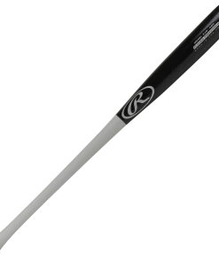 Rawlings Player Preferred Ash Wood Baseball Bat: 318RAW