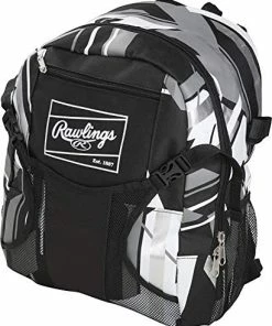 Rawlings Remix Bat Pack