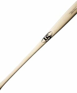 Louisville Slugger Select Cut Maple C271 Wood Baseball Bat: WTLW7M271A20