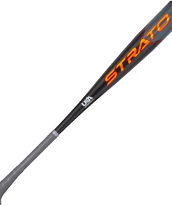 2023 AXE Strato -10 (2 5/8") USA Baseball Bat: L185K