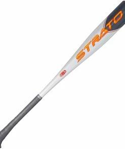 2023 AXE Strato -10 (2 3/4") USSSA Baseball Bat: L143K