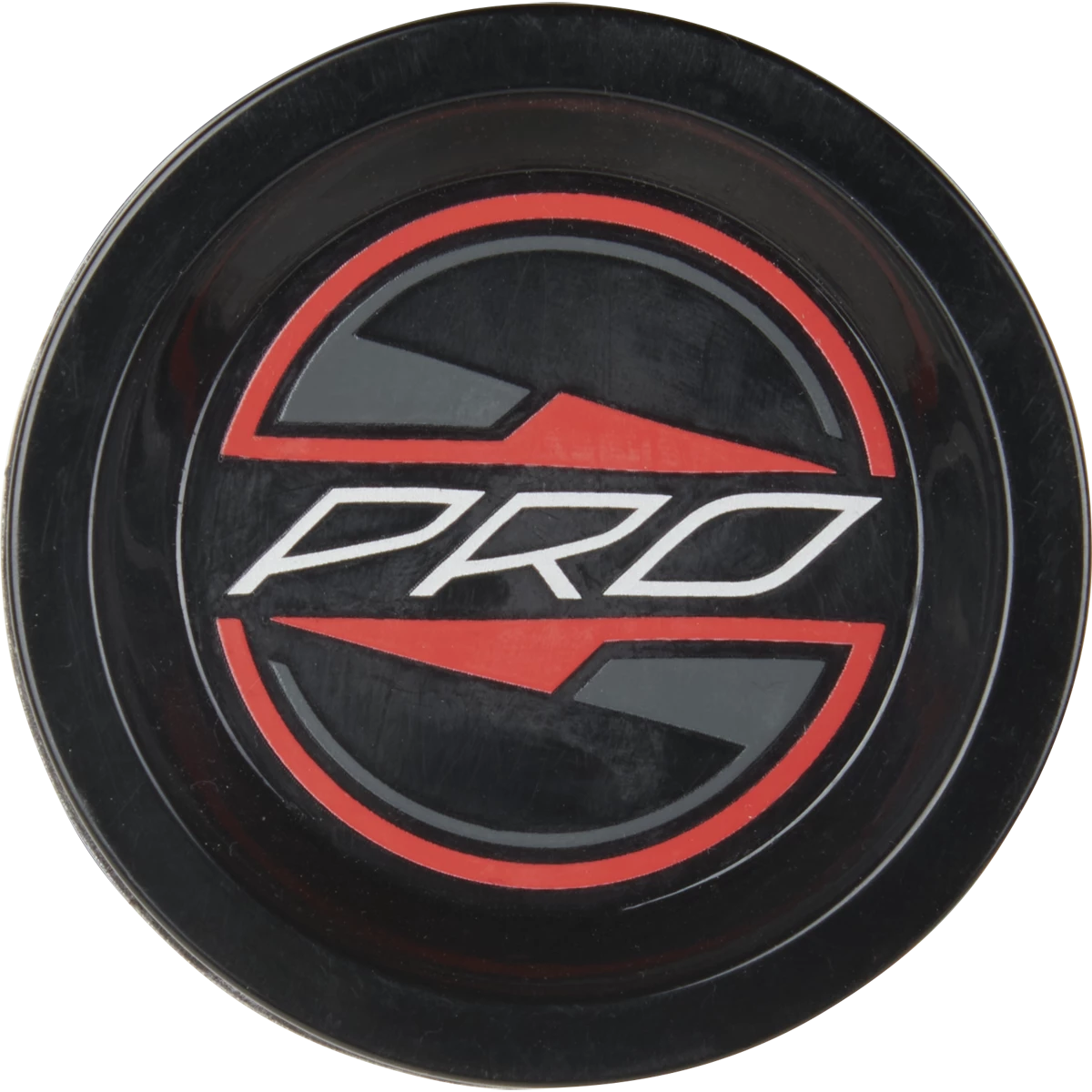 2021 Rawlings Quatro Pro -3 BBCOR Baseball Bat: BB1Q3 USED - Image 7