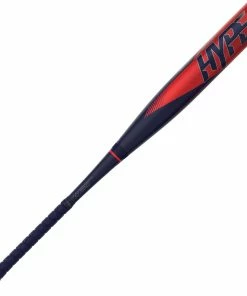 2022 Easton ADV Hype -3 BBCOR Baseball Bat: BB22HYP