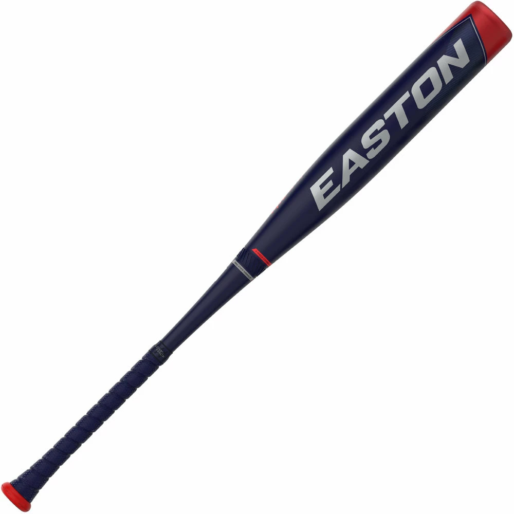 2022 Easton ADV Hype -3 BBCOR Baseball Bat: BB22HYP - Image 2