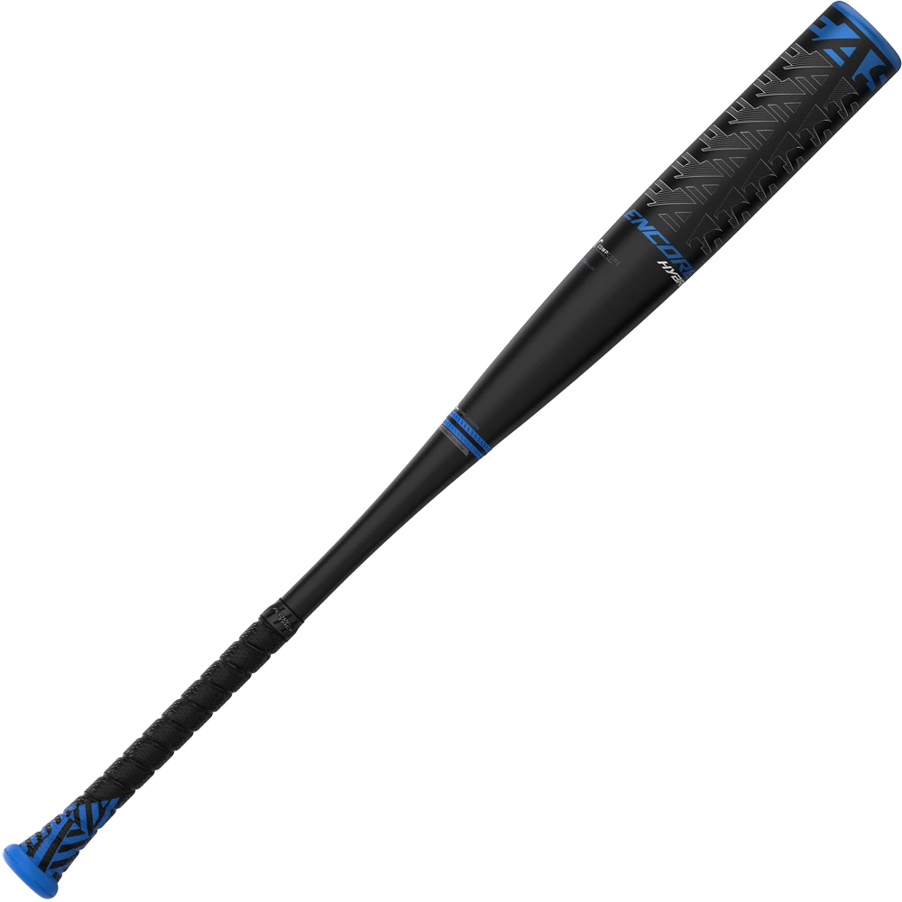 2023 Easton Encore Hybrid -3 BBCOR Baseball Bat: BB23EN