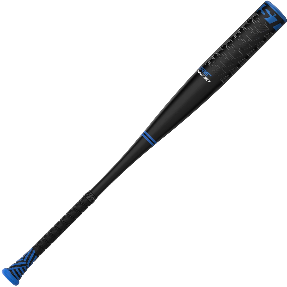 2023 Easton Encore Hybrid -3 BBCOR Baseball Bat: BB23EN - Image 4