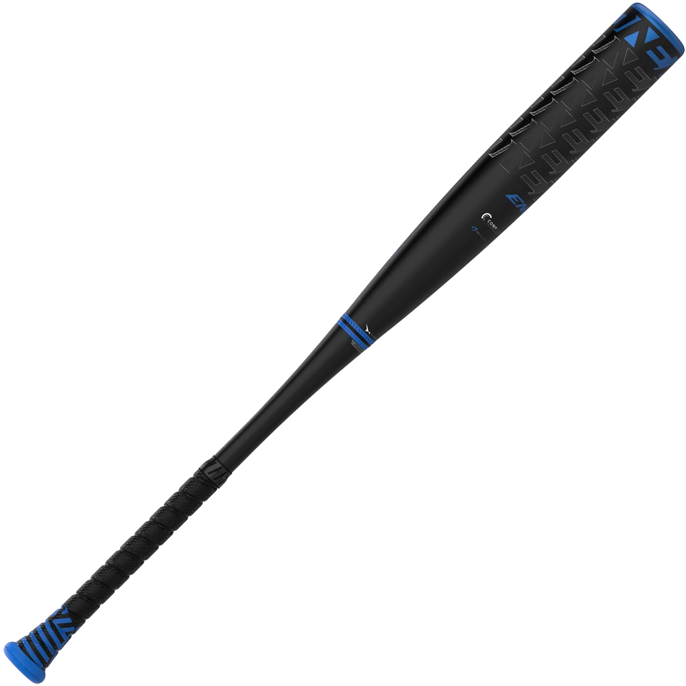 2023 Easton Encore Hybrid -3 BBCOR Baseball Bat: BB23EN - Image 3