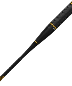 2023 Easton Hype Comp -3 BBCOR Baseball Bat: BB23HC