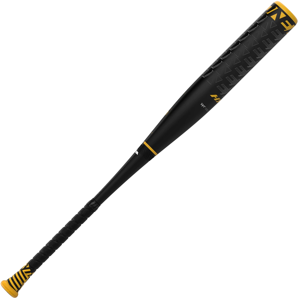 2023 Easton Hype Comp -3 BBCOR Baseball Bat: BB23HC - Image 4