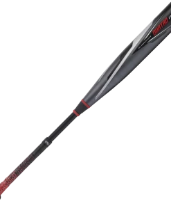 2022 Rawlings Quatro Pro -3 BBCOR Baseball Bat: BB2Q3 USED