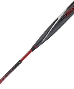 2022 Rawlings Quatro Max -3 BBCOR Baseball Bat: BB2QM3 USED