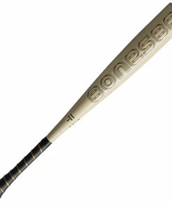 2023 Warstic Bonesaber -11 (2 5/8") USA TeeBall Baseball Bat: MBBSRUTBWH11