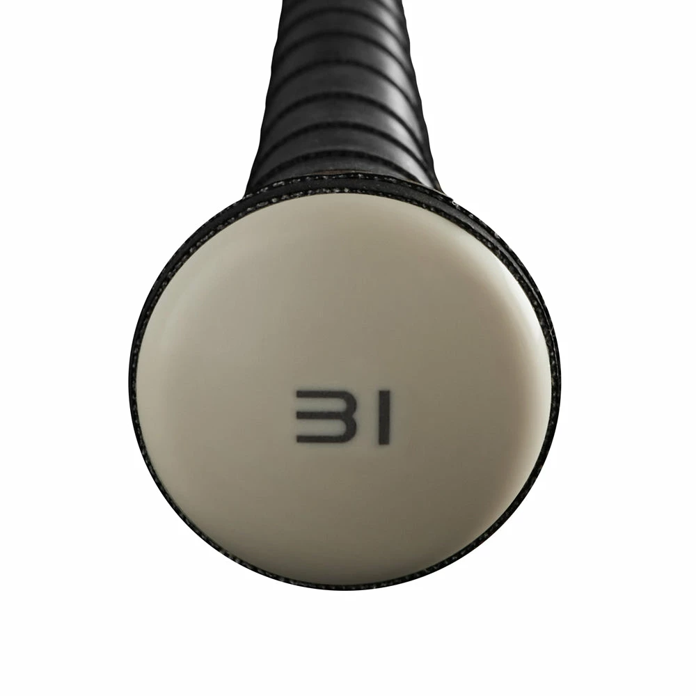 2023 Warstic Bonesaber -8 (2 5/8") USSSA Baseball Bat: MBBSR23WH8 - Image 5