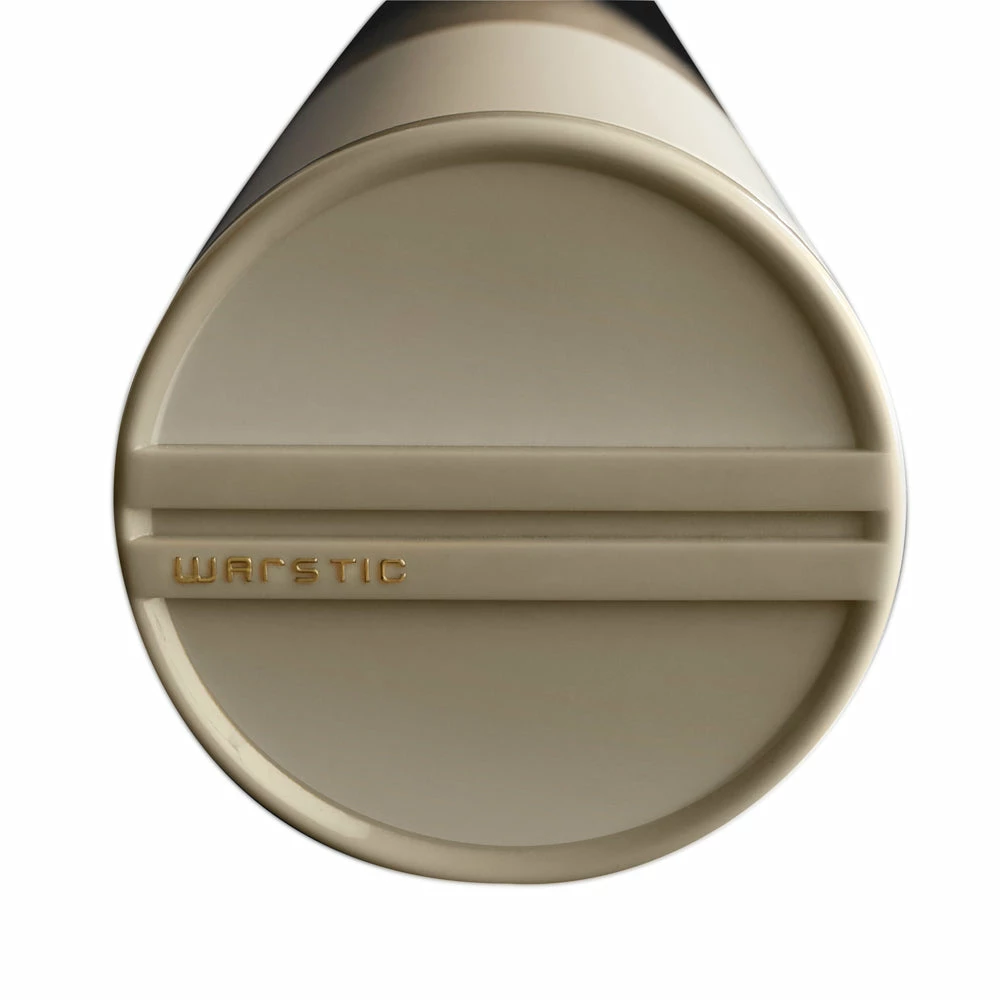 2023 Warstic Bonesaber -8 (2 5/8") USSSA Baseball Bat: MBBSR23WH8 - Image 6