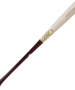 Rawlings Big Stick Elite Maple Wood Baseball Bat: CS5RMW
