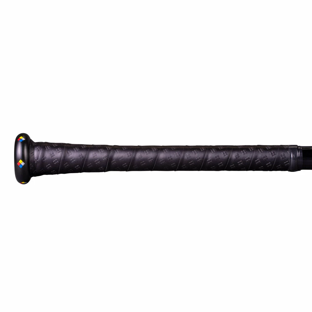 2022 TRUE Sports HZRDUS -3 BBCOR Baseball Bat: BB-22-HZR-B-3 - Image 7