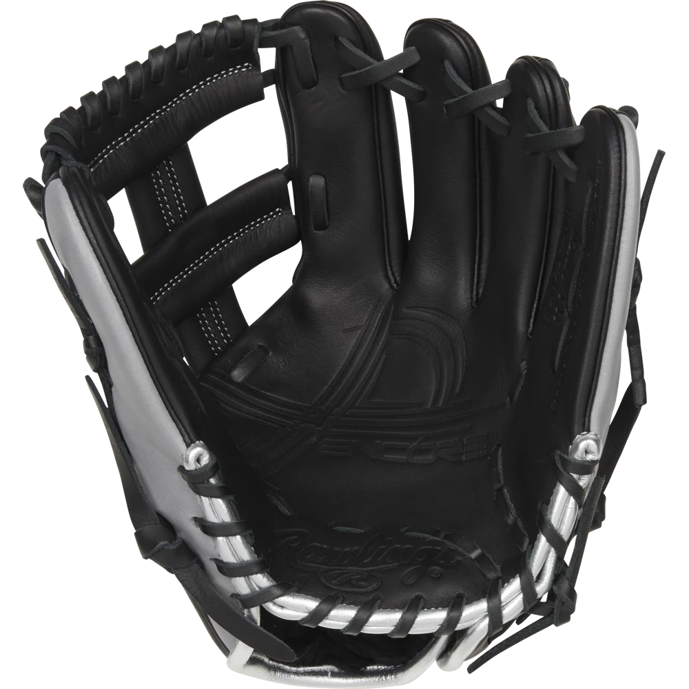 Rawlings Encore 11.25" Baseball Glove: EC1125-20B - Image 2
