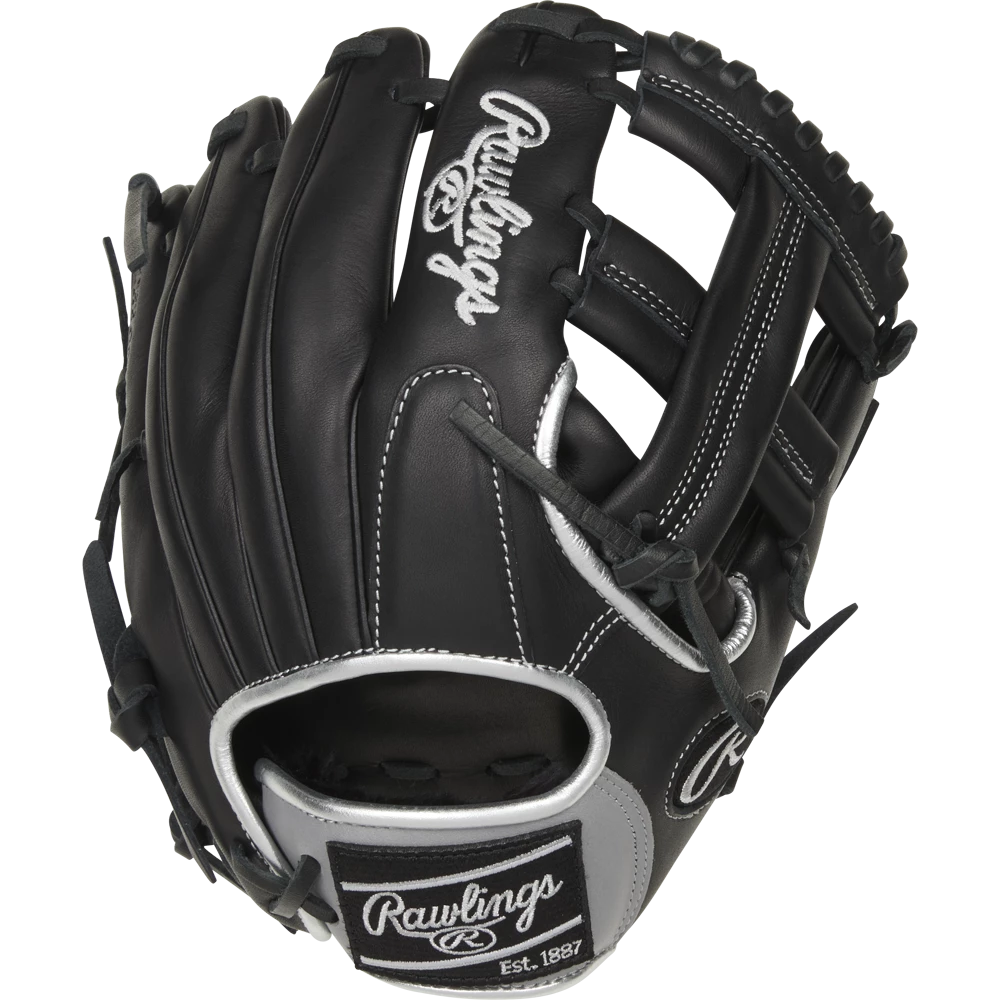 Rawlings Encore 11.25" Baseball Glove: EC1125-20B