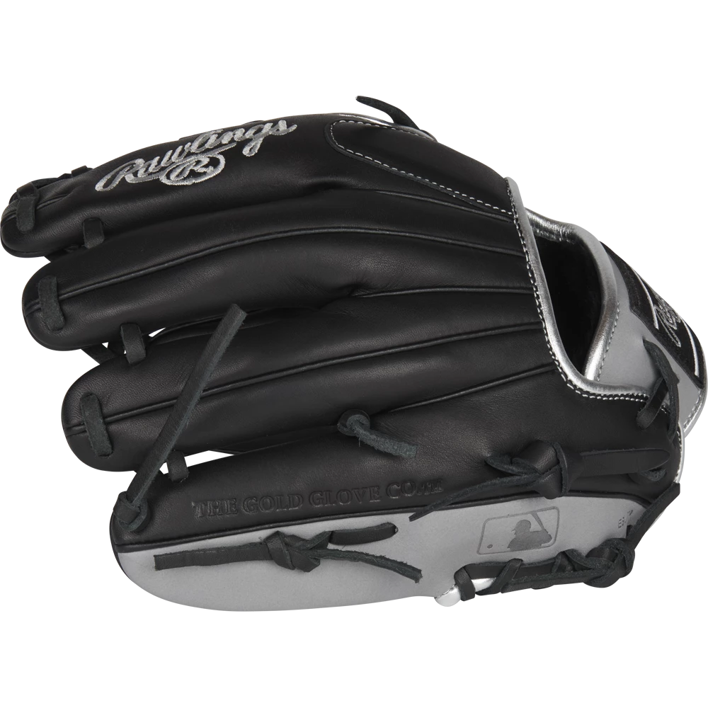 Rawlings Encore 11.25" Baseball Glove: EC1125-20B - Image 4