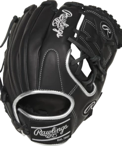 Rawlings Encore 11.75" Baseball Glove: EC1175-8B