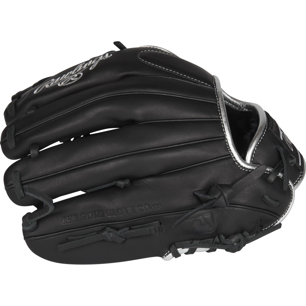 Rawlings Encore 11.75" Baseball Glove: EC1175-8B - Image 4