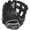 Rawlings Encore 12.25" Baseball Glove: EC1225-6B