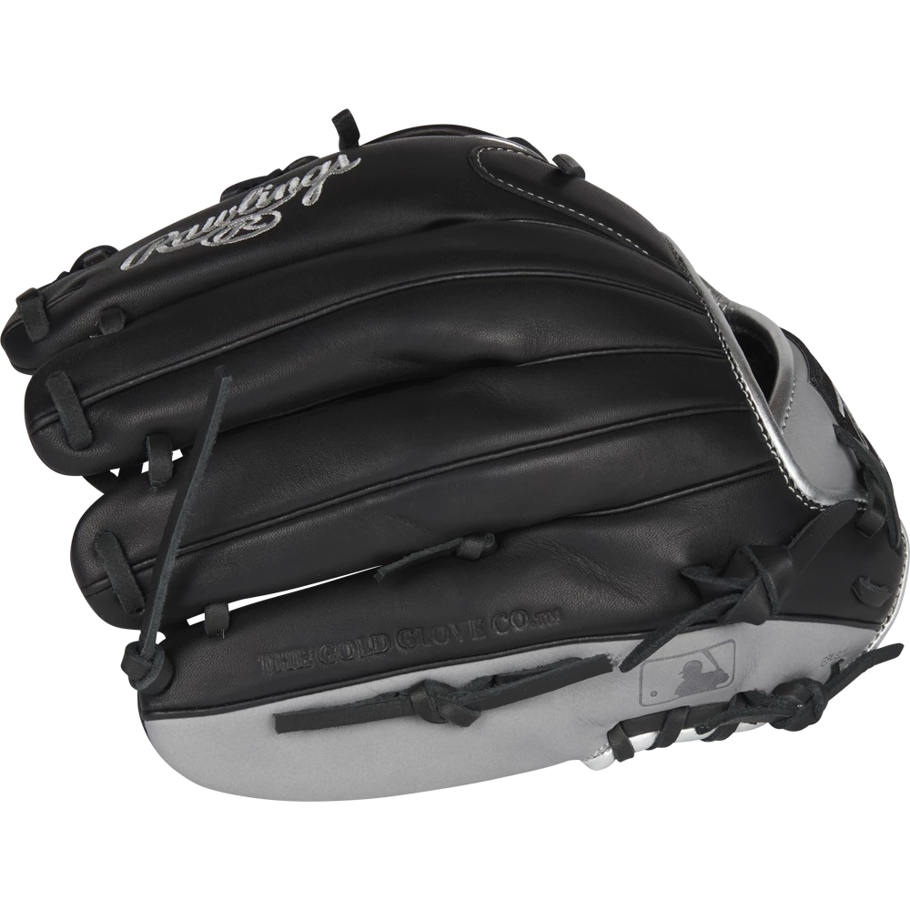 Rawlings Encore 12.25" Baseball Glove: EC1225-6B - Image 4