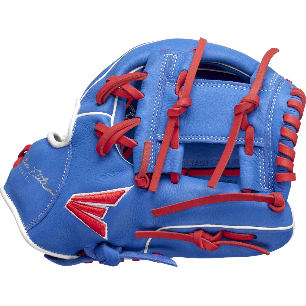 Easton Future Elite 11" Baseball Glove: FE11-RYRD - Image 3