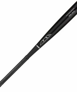 AXE Pro Maple Youth Wood Baseball Bat: L116J