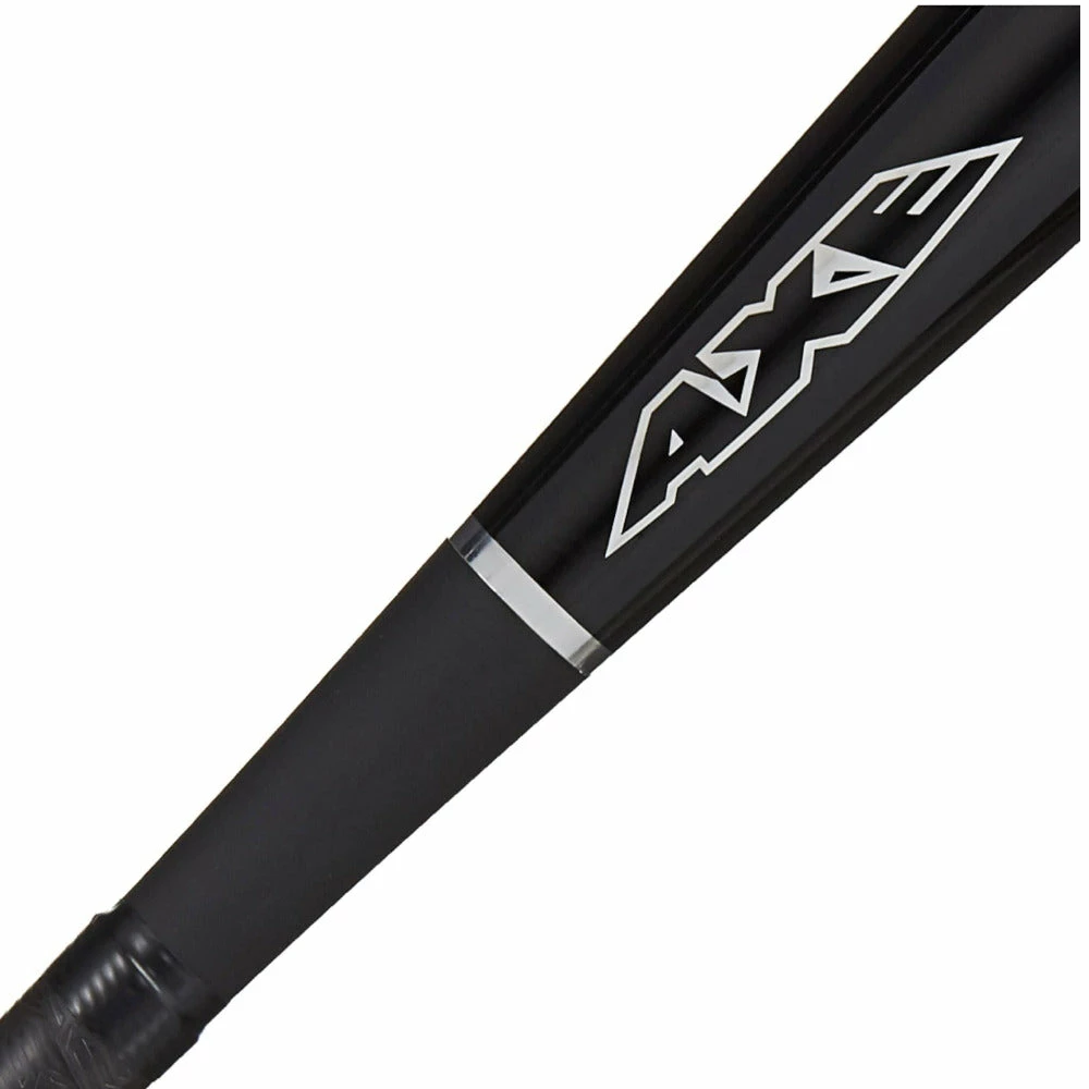 AXE Pro Maple Youth Wood Baseball Bat: L116J - Image 4