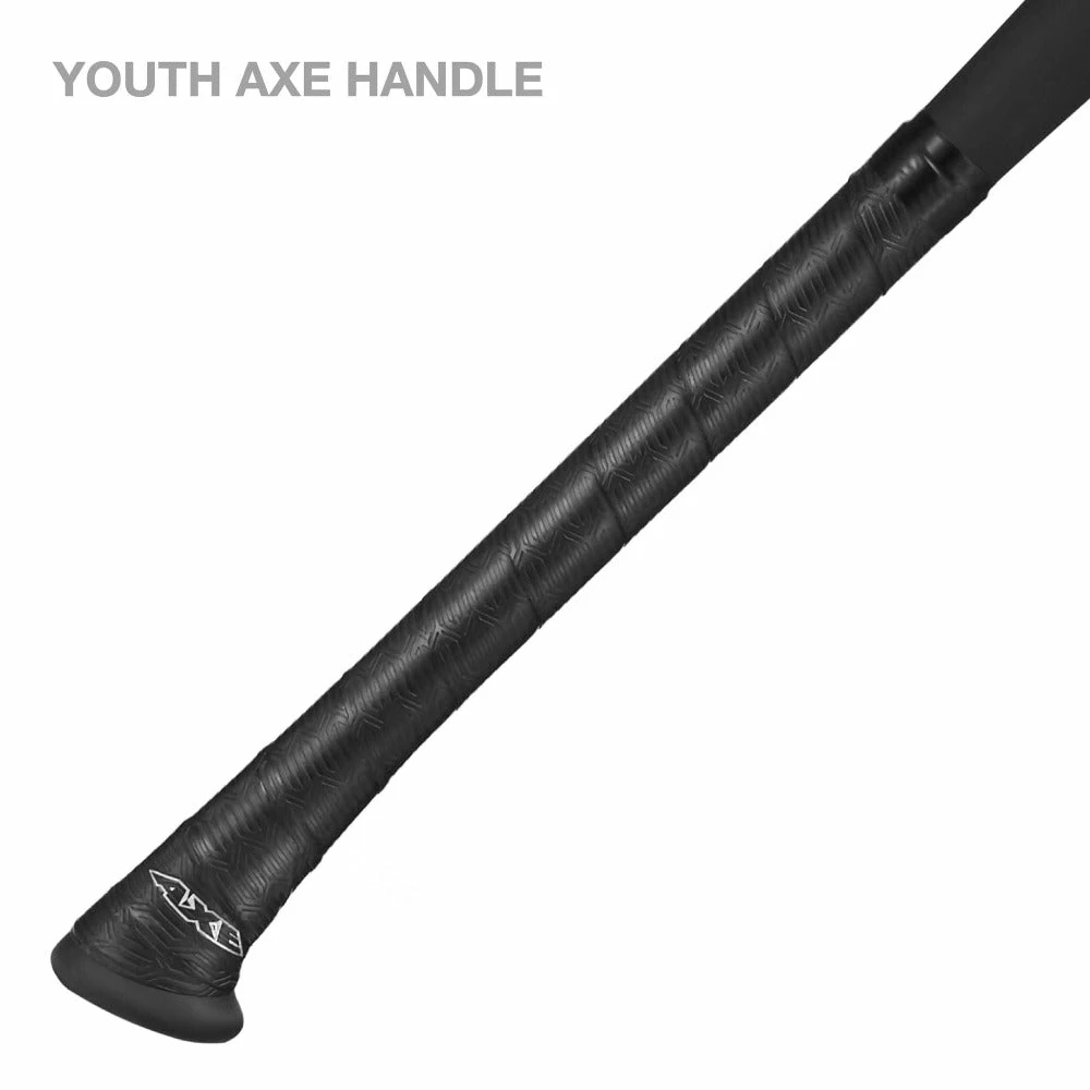 AXE Pro Maple Youth Wood Baseball Bat: L116J - Image 3
