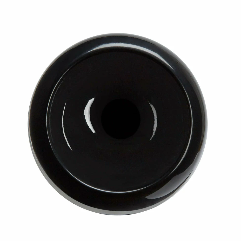 AXE Pro Maple Youth Wood Baseball Bat: L116J - Image 6