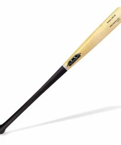 AXE 271 Pro Hard Maple Wood Baseball Bat: L118